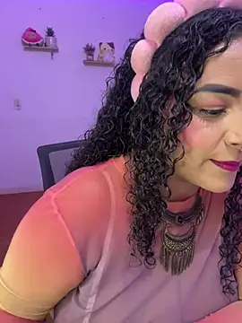 ariadna cooper online show from February 21, 2026, 4:35 am