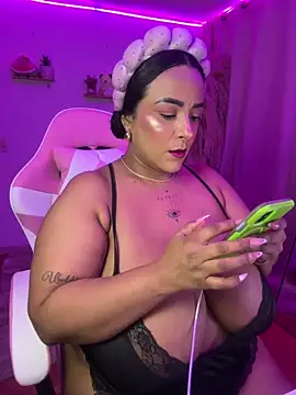 ariadna cooper online show from May 9, 2026, 4:17 am
