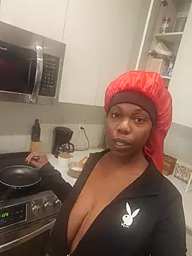 Looking4Jerries online show from December 21, 2025, 4:25 pm