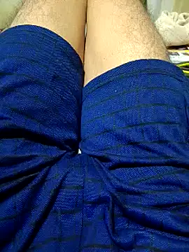 Slim to online show from December 31, 2024, 2:40 am