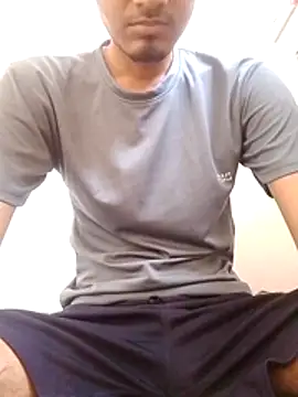 Slim to online show from April 15, 2026, 2:51 am