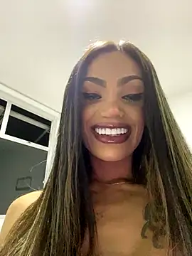 sexy melany xxx online show from December 5, 2024, 5:37 am