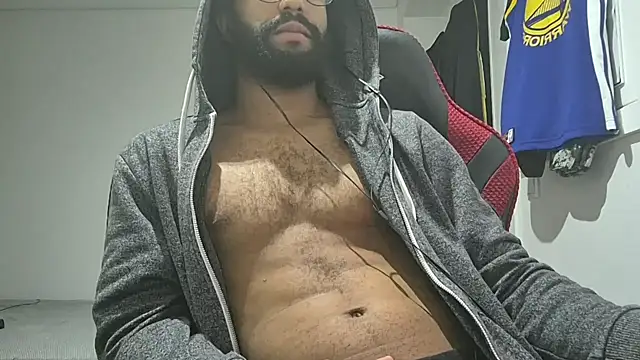kevi cocks online show from January 2, 2025, 2:00 am