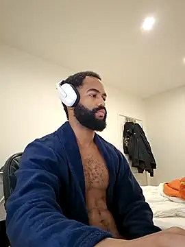 Snapshot of kevi_cocks chatting on November 26, 2025, 11:22 am kevi cocks online show from November 26, 2025, 11:22 am