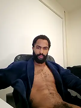 Snapshot of kevi_cocks chatting on November 28, 2025, 12:57 am kevi cocks online show from November 28, 2025, 12:57 am