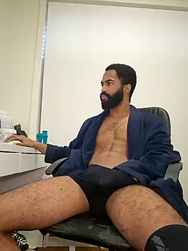 Snapshot of kevi_cocks chatting on December 18, 2025, 12:11 pm kevi cocks online show from December 18, 2025, 12:11 pm