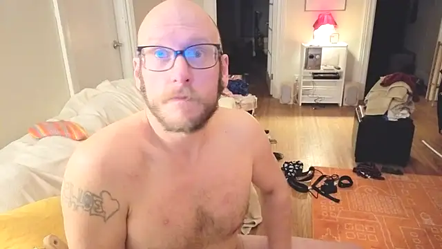 Onlykyles online show from February 11, 2026, 7:13 am