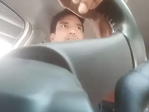 Snapshot of Abony_femboy chatting on November 6, 2025, 8:37 am Abony femboy online show from November 6, 2025, 8:37 am