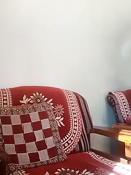 Abony femboy online show from November 23, 2025, 4:45 am