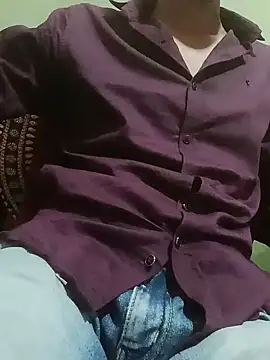 Abony femboy online show from November 29, 2025, 12:30 pm