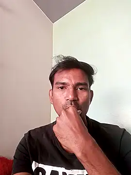 Abony femboy online show from January 8, 2026, 8:16 am