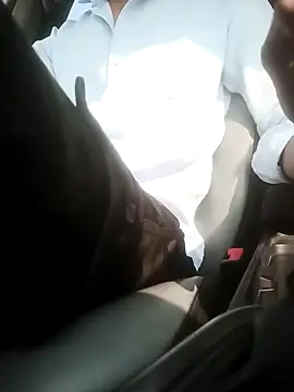 Abony femboy online show from February 5, 2026, 9:58 am