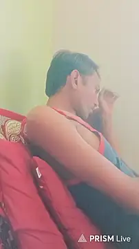Abony femboy online show from March 17, 2026, 7:01 am