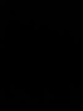 veer2505singh online show from October 8, 2025, 2:47 pm