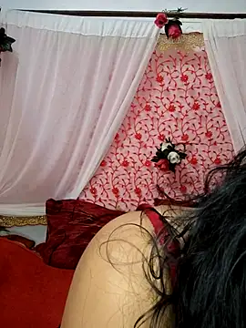 Anjaji-90 online show from January 13, 2026, 2:22 pm