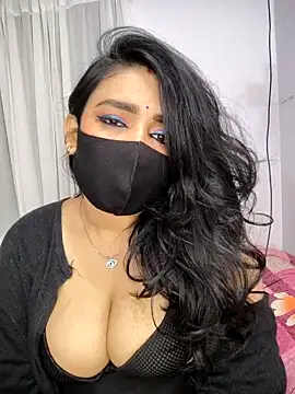 Anjaji-90 online show from March 21, 2026, 6:00 pm