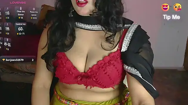 Anjaji-90 online show from June 1, 2026, 3:25 pm