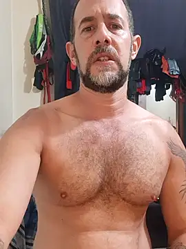 Jc 1111 online show from June 21, 2026, 1:52 am