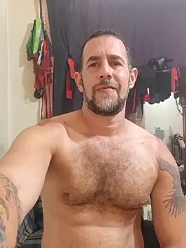Jc 1111 online show from June 27, 2026, 7:41 pm