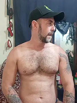 Jc 1111 online show from July 28, 2026, 1:23 am