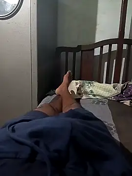 Kumar 2501 online show from March 18, 2025, 6:04 pm