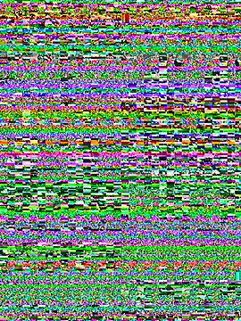 gamdschie49 online show from December 14, 2025, 6:56 pm