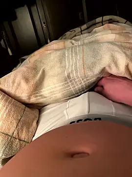 gamdschie49 online show from January 16, 2026, 8:35 pm