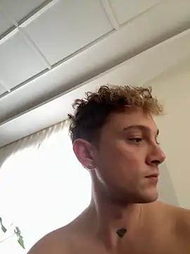 verici34 online show from October 18, 2025, 6:16 am