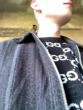 verici34 online show from December 19, 2025, 9:49 am