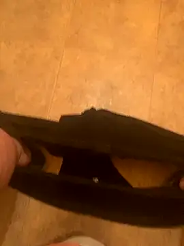 Snapshot of balint35 chatting on October 21, 2025, 8:53 pm balint35 online show from October 21, 2025, 8:53 pm