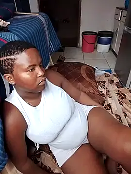 KMbesxxx online show from December 1, 2025, 11:59 am