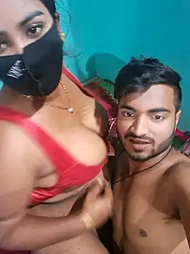 SEXY-CHAHAT online show from January 12, 2025, 4:31 am