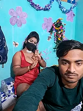 SEXY-CHAHAT online show from February 14, 2025, 8:21 am