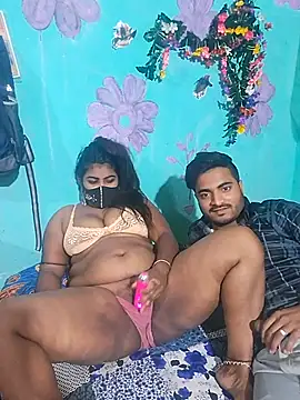 SEXY-CHAHAT online show from March 3, 2025, 2:37 pm