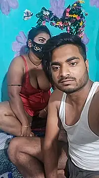 SEXY-CHAHAT online show from March 3, 2025, 10:42 pm