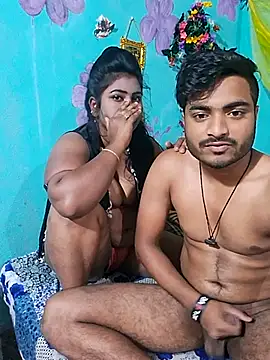 SEXY-CHAHAT online show from March 7, 2025, 9:07 am