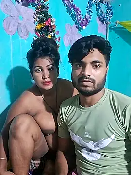 SEXY-CHAHAT online show from September 21, 2025, 4:41 pm