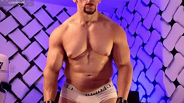 Snapshot of life_warrior chatting on January 8, 2026, 1:30 am life warrior online show from January 8, 2026, 1:30 am