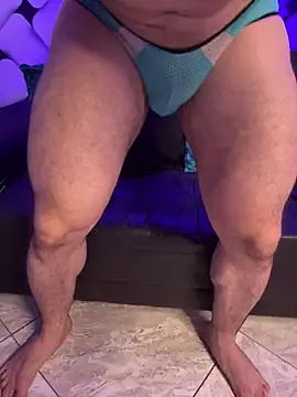 Snapshot of life_warrior chatting on January 11, 2026, 8:14 pm life warrior online show from January 11, 2026, 8:14 pm