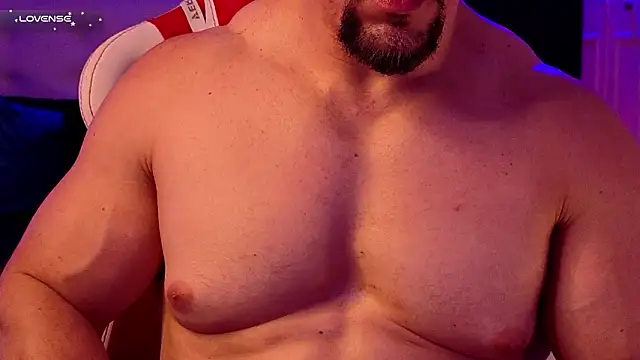 Snapshot of life_warrior chatting on February 10, 2026, 1:43 am life warrior online show from February 10, 2026, 1:43 am