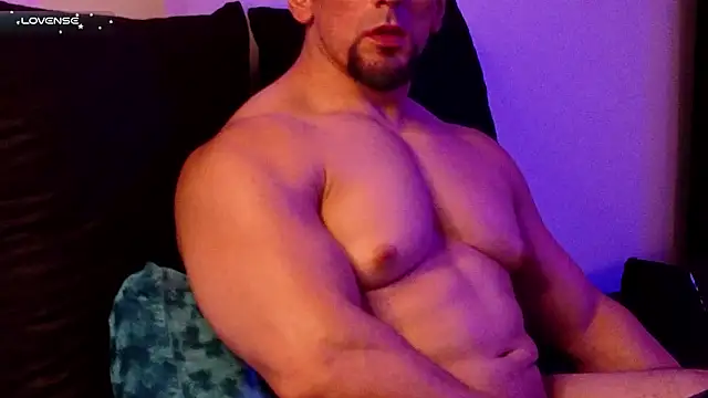 Snapshot of life_warrior chatting on February 15, 2026, 7:21 pm life warrior online show from February 15, 2026, 7:21 pm