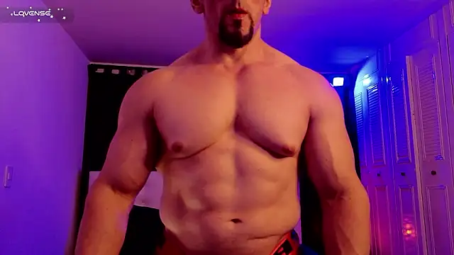 life warrior online show from February 24, 2026, 1:14 am