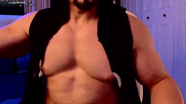 Snapshot of life_warrior chatting on April 7, 2026, 2:23 am life warrior online show from April 7, 2026, 2:23 am