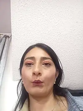 BELLA--26 online show from January 8, 2025, 9:23 pm
