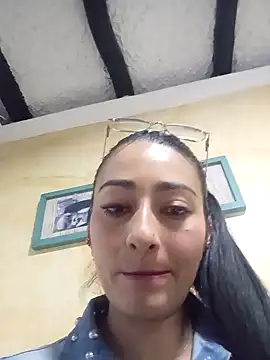 BELLA--26 online show from January 10, 2025, 10:36 pm