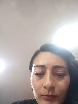 BELLA--26 online show from January 11, 2025, 11:46 pm