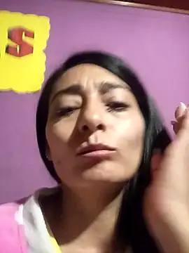 BELLA--26 online show from January 17, 2025, 5:32 am