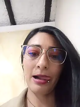 BELLA--26 online show from January 17, 2025, 5:41 pm