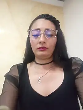 BELLA--26 online show from January 20, 2025, 5:37 pm