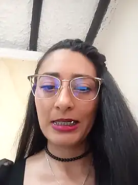 BELLA--26 online show from January 20, 2025, 8:40 pm